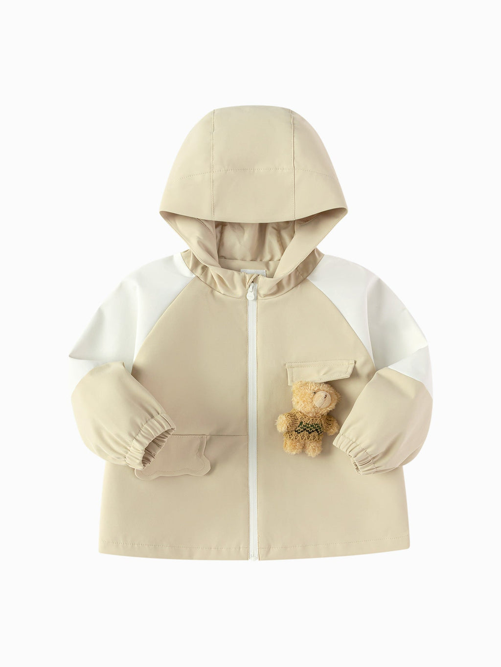 balabala boy toddler Casual Clothes