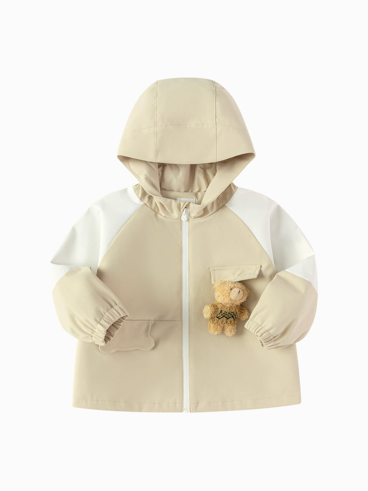 balabala boy toddler Casual Clothes