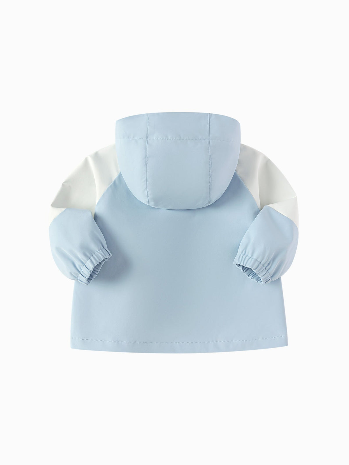 balabala boy toddler Casual Clothes