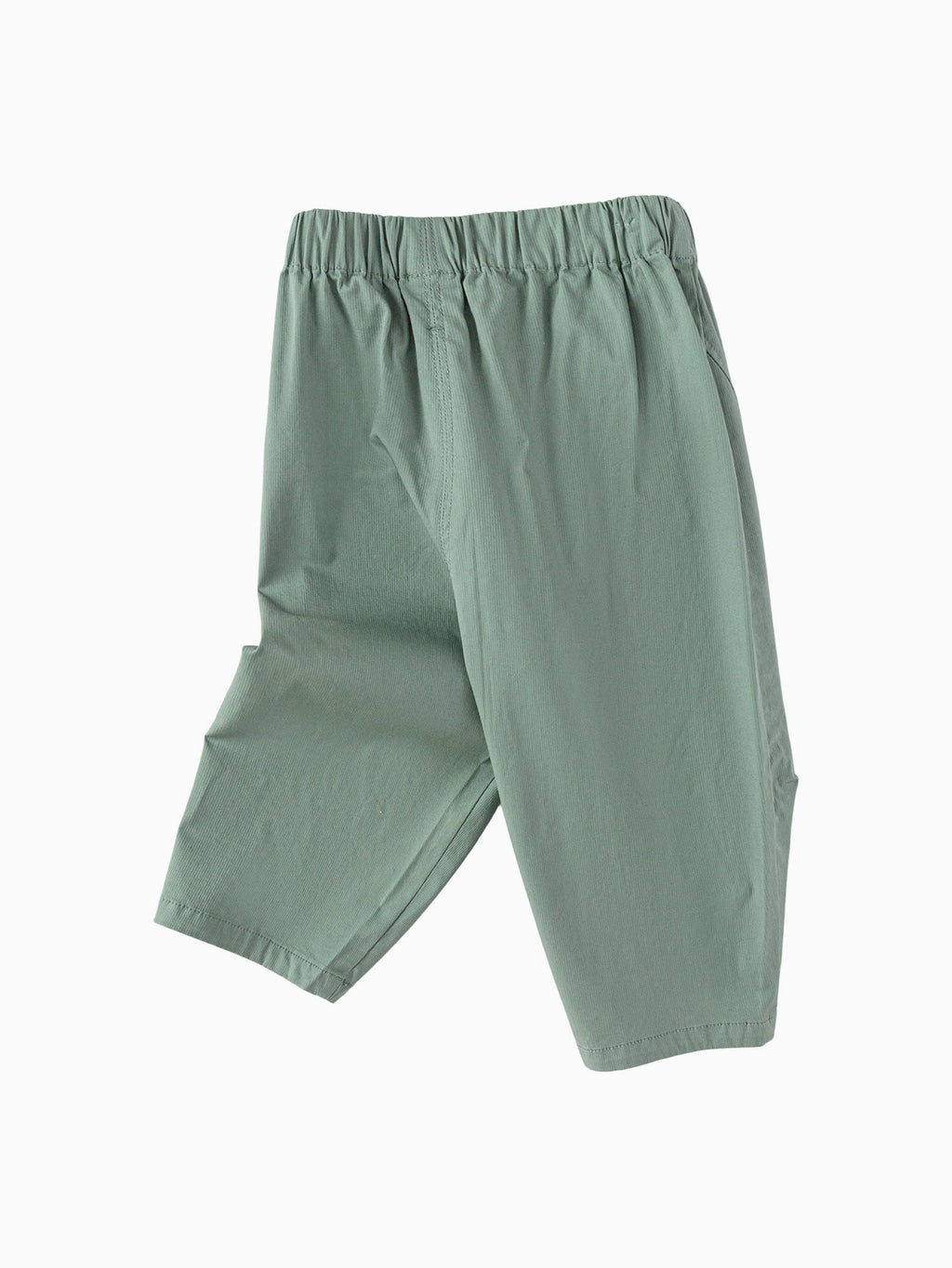 balabala boy toddler Trousers