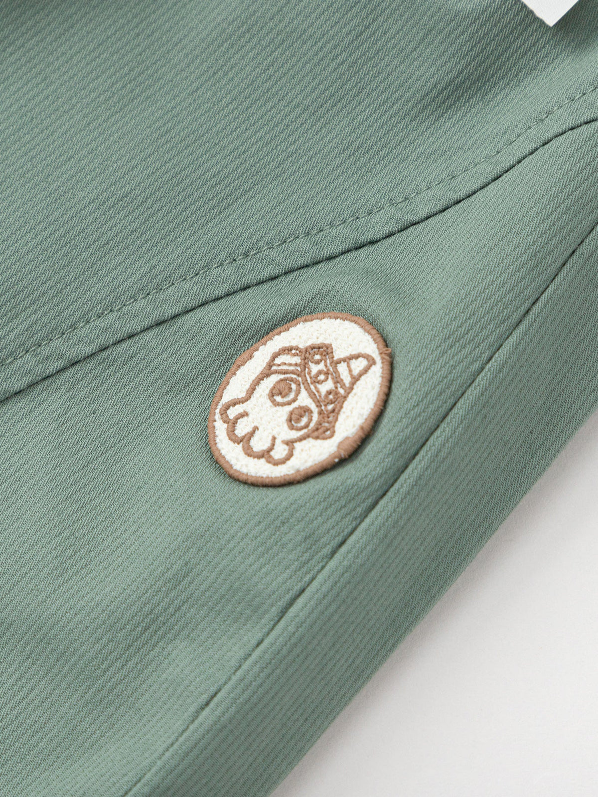 balabala boy toddler Trousers