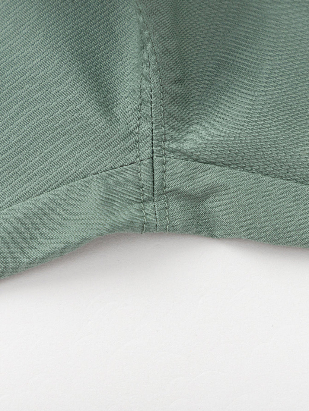 balabala boy toddler Trousers
