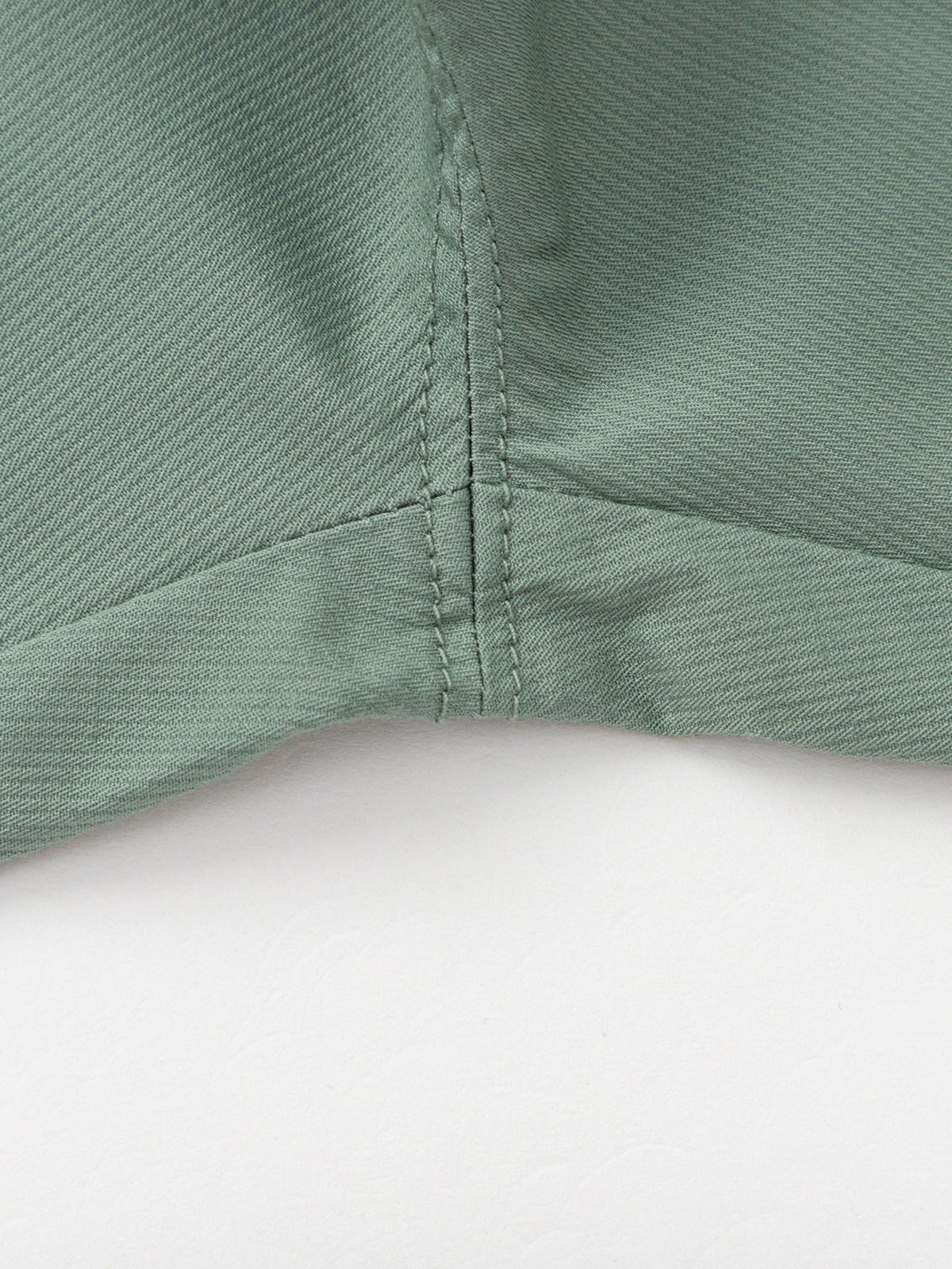 balabala boy toddler Trousers