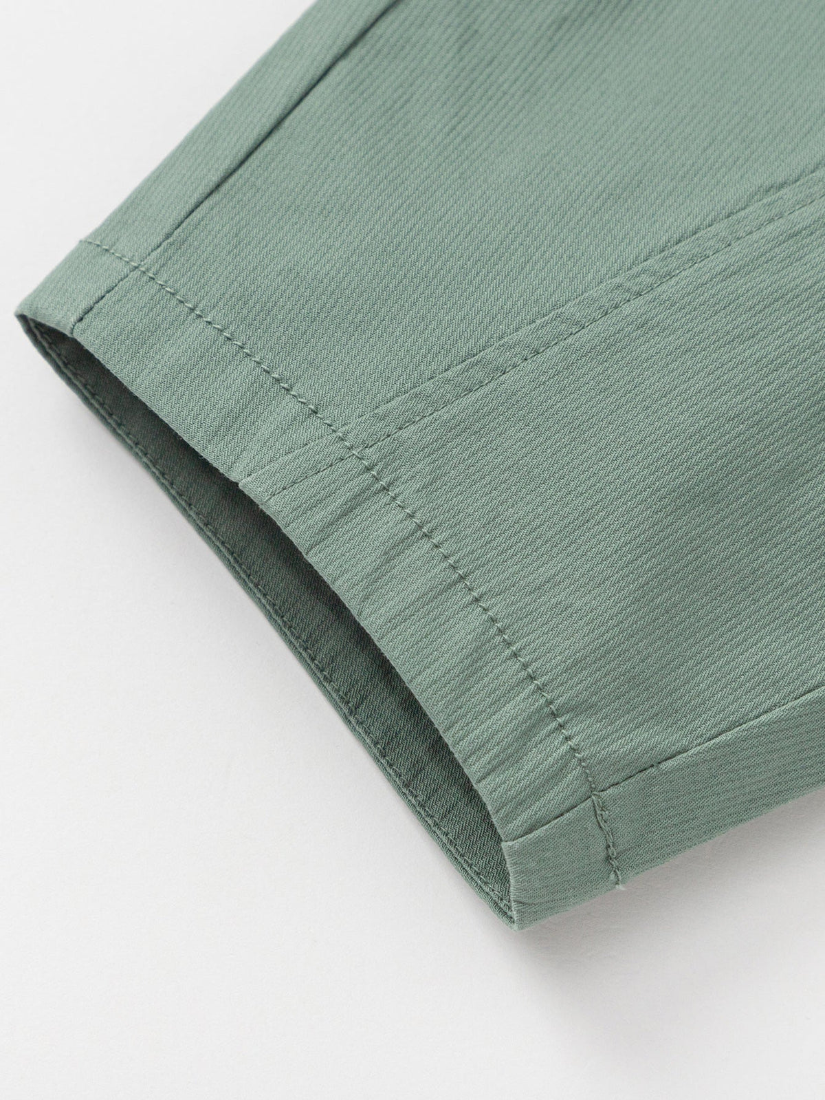balabala boy toddler Trousers