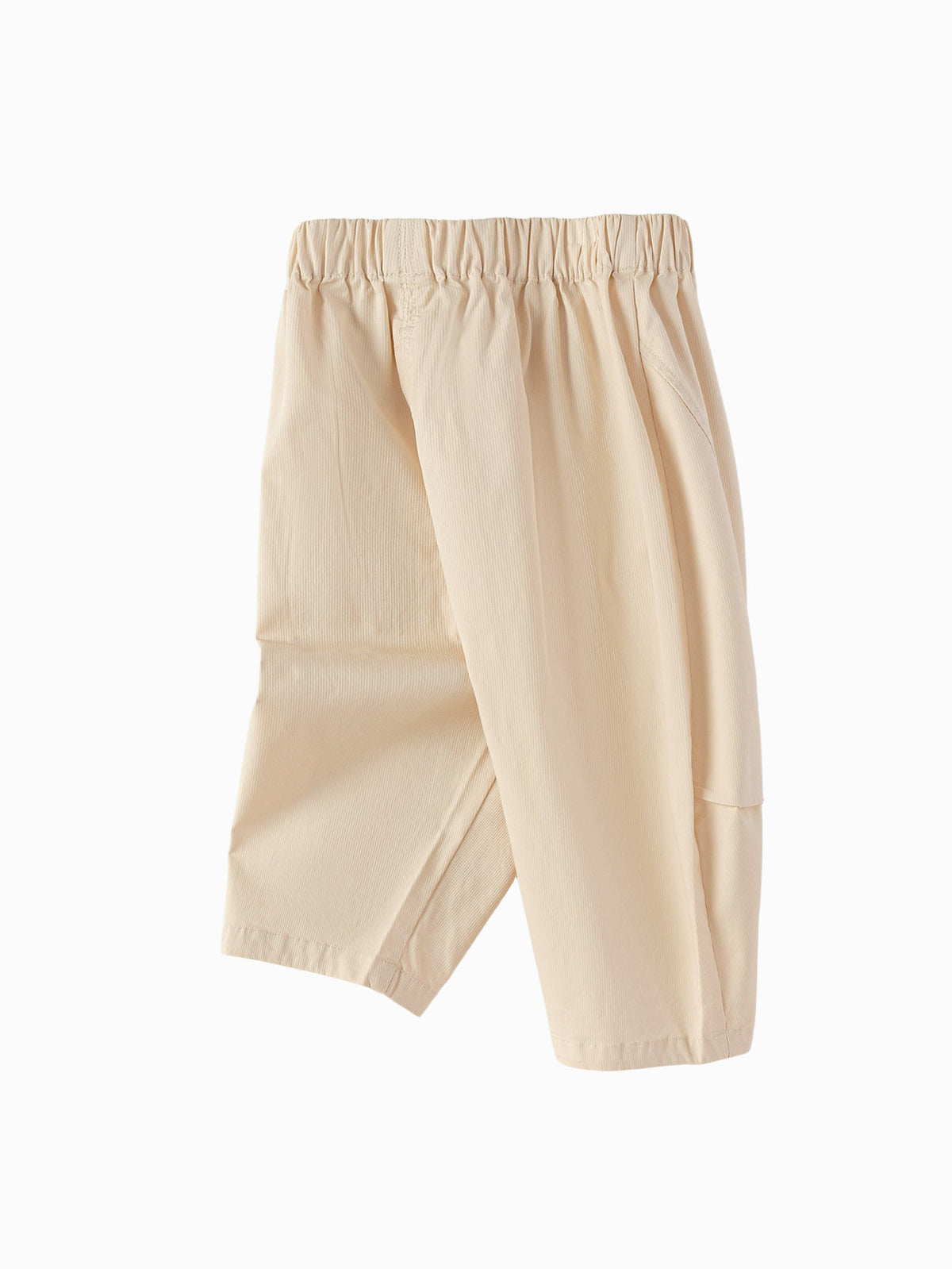 balabala boy toddler Trousers