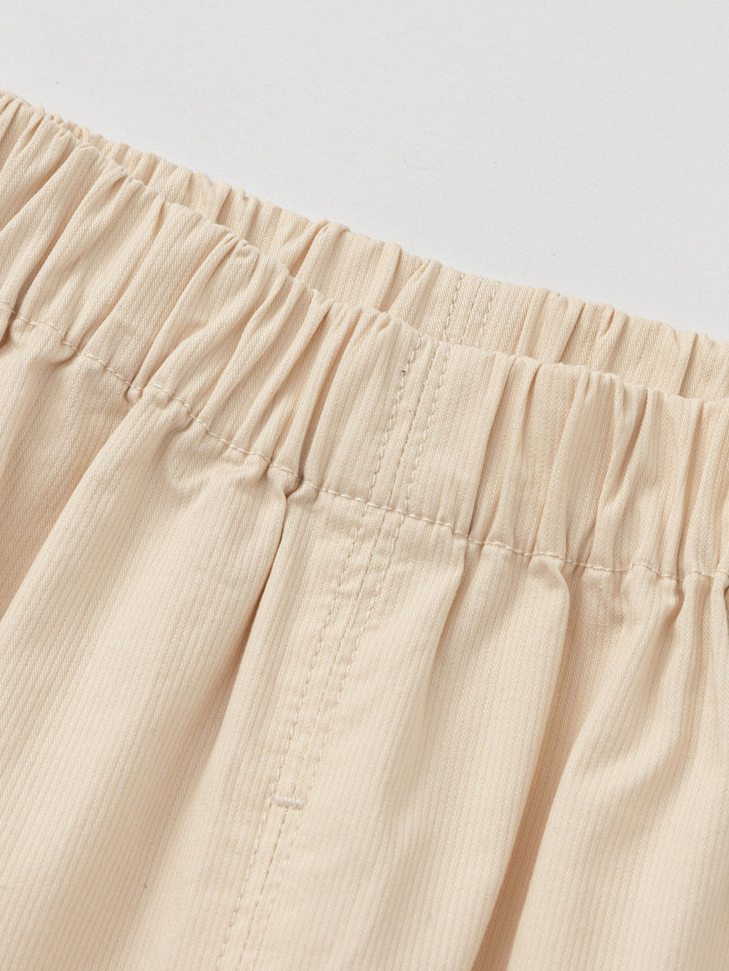 balabala boy toddler Trousers