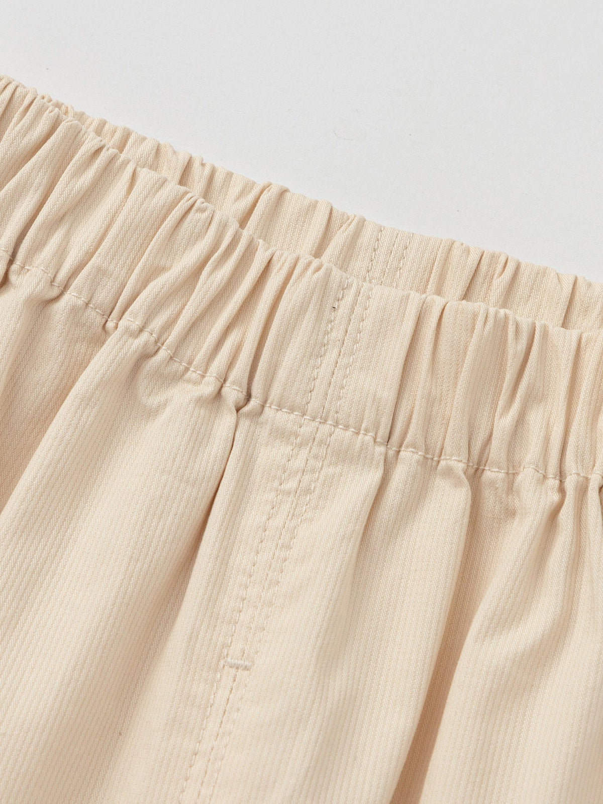 balabala boy toddler Trousers