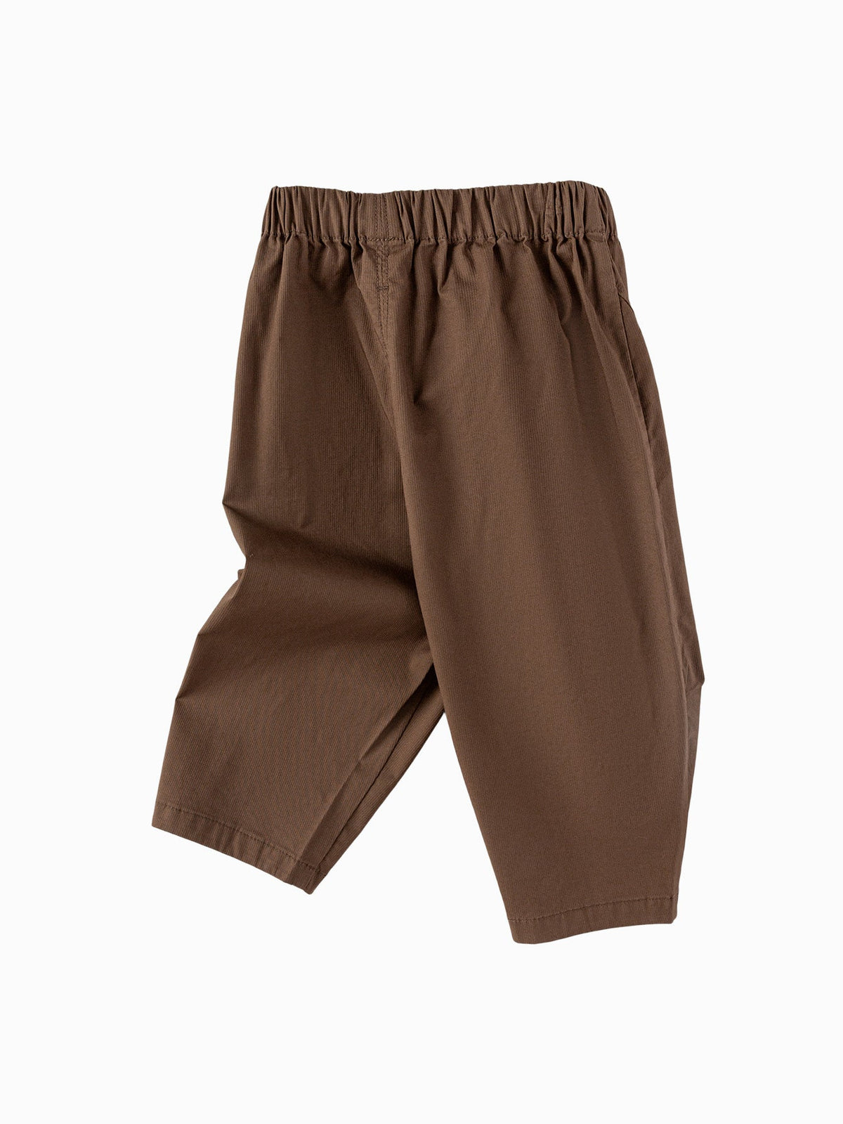 balabala boy toddler Trousers