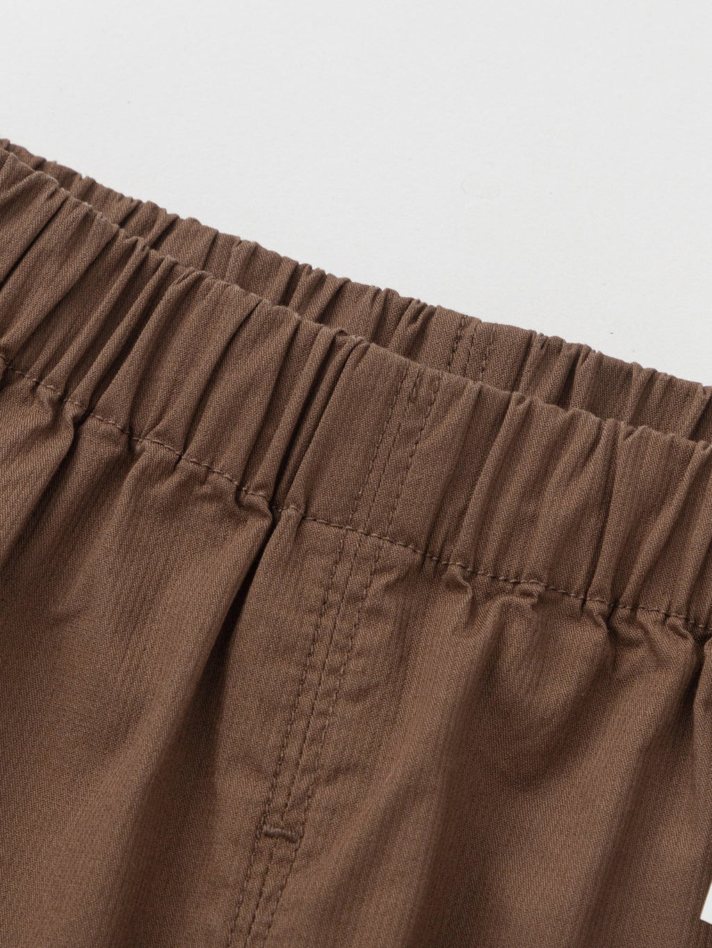 balabala boy toddler Trousers