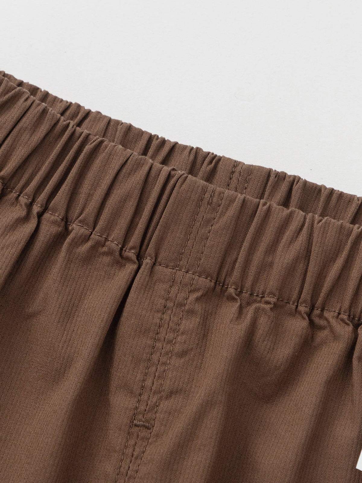 balabala boy toddler Trousers