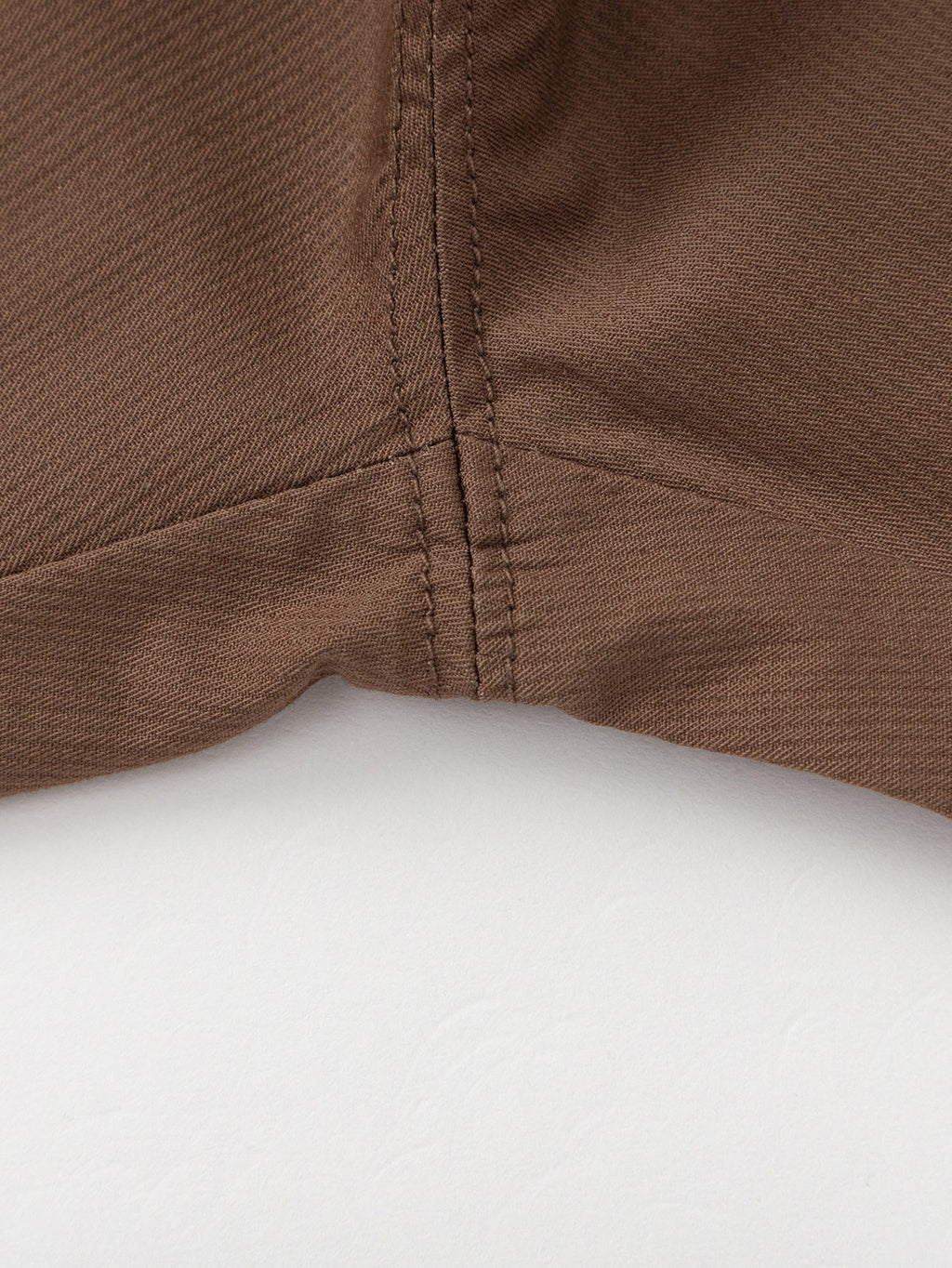 balabala boy toddler Trousers