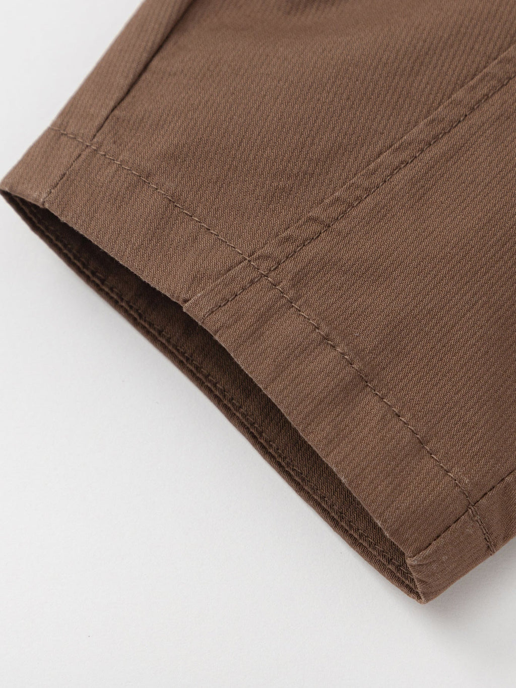 balabala boy toddler Trousers