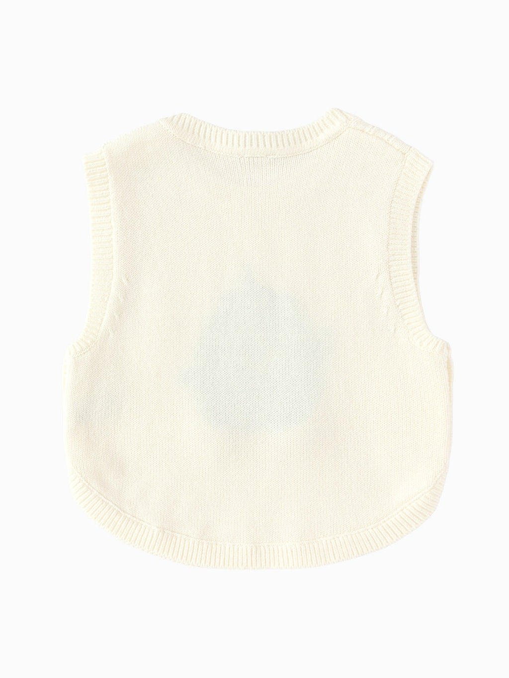 balabala boy toddler Vest