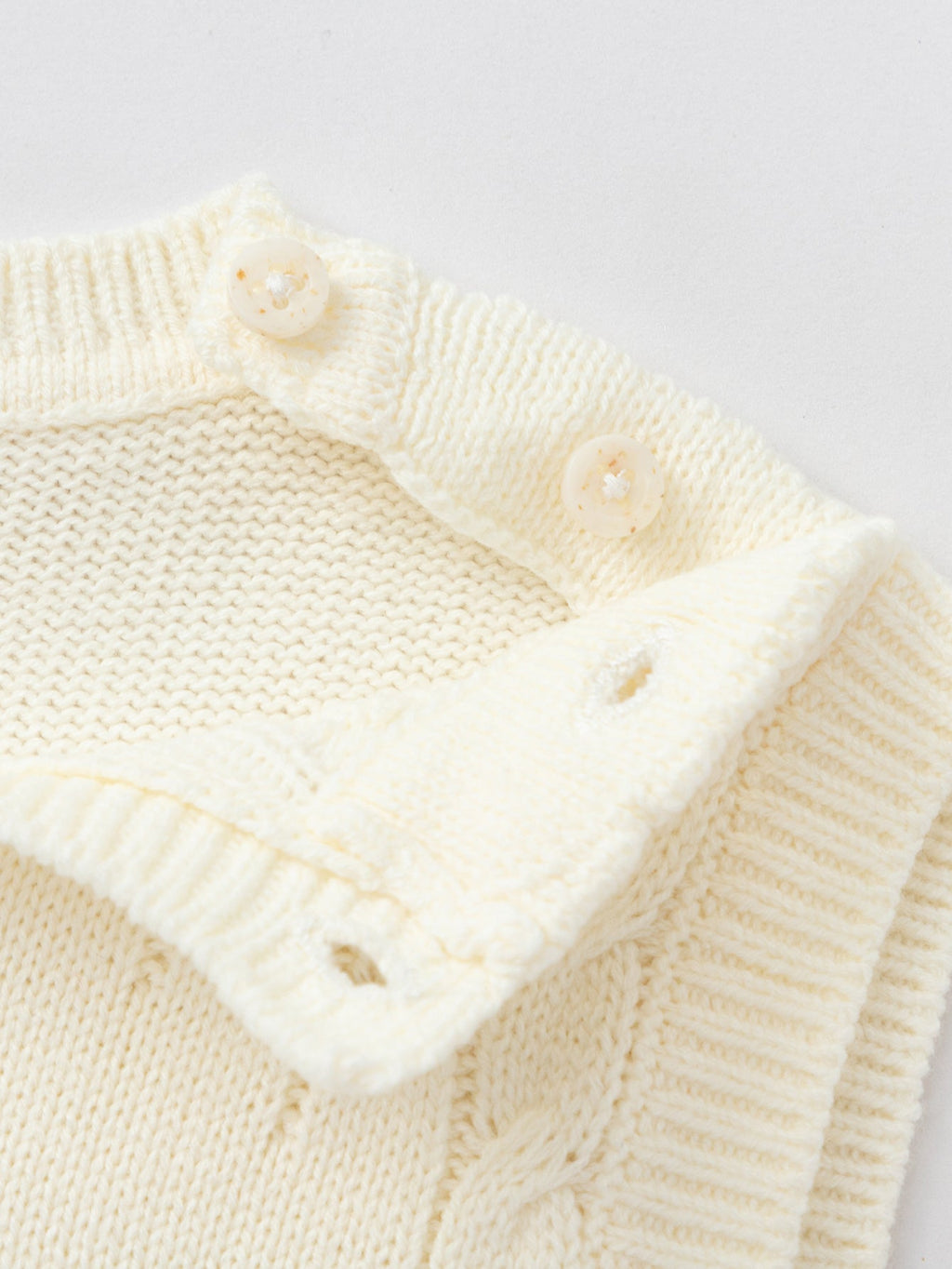 balabala boy toddler Vest