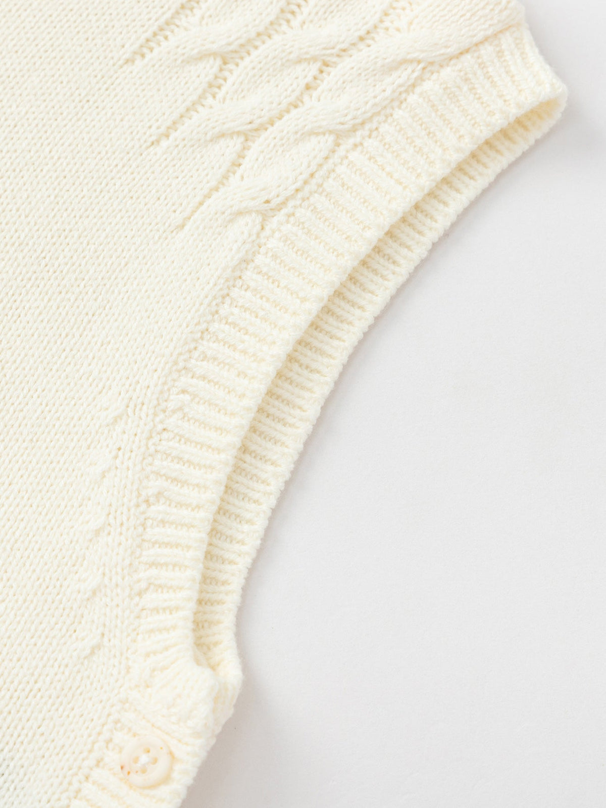 balabala boy toddler Vest