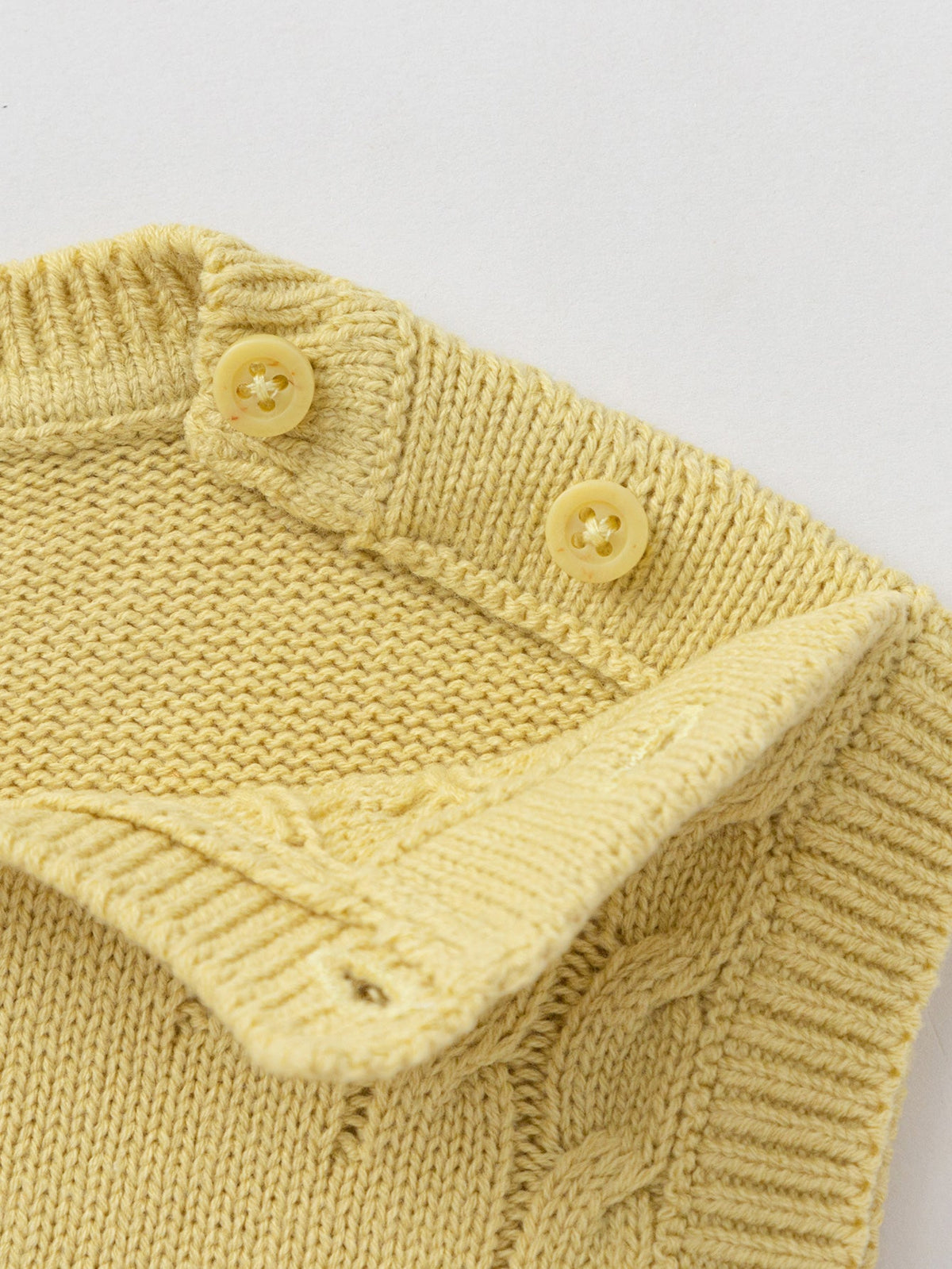 balabala boy toddler Vest