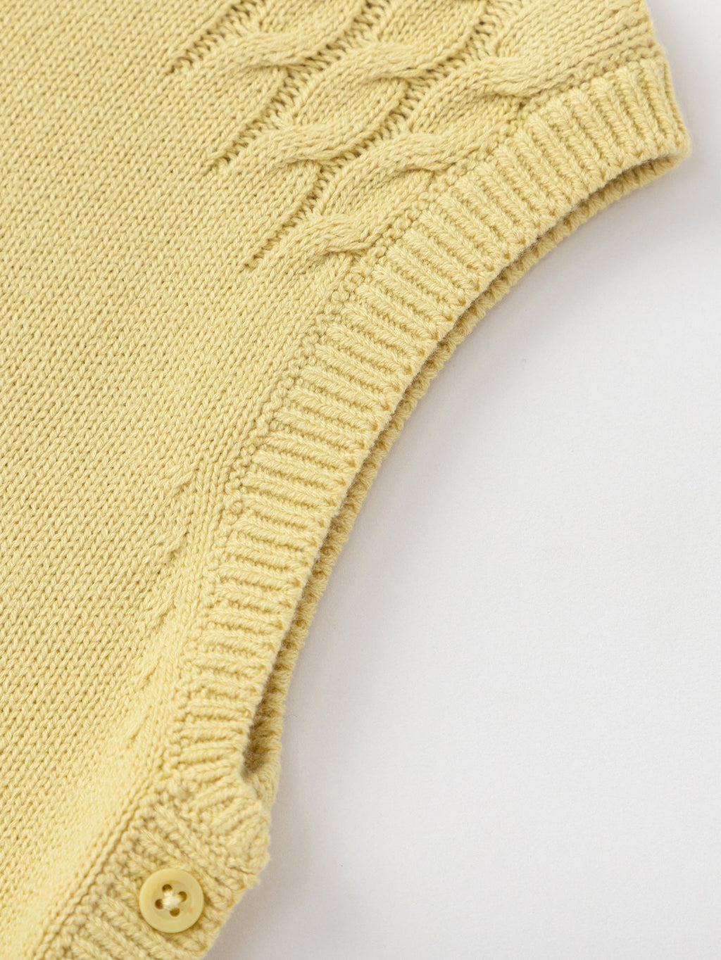 balabala boy toddler Vest