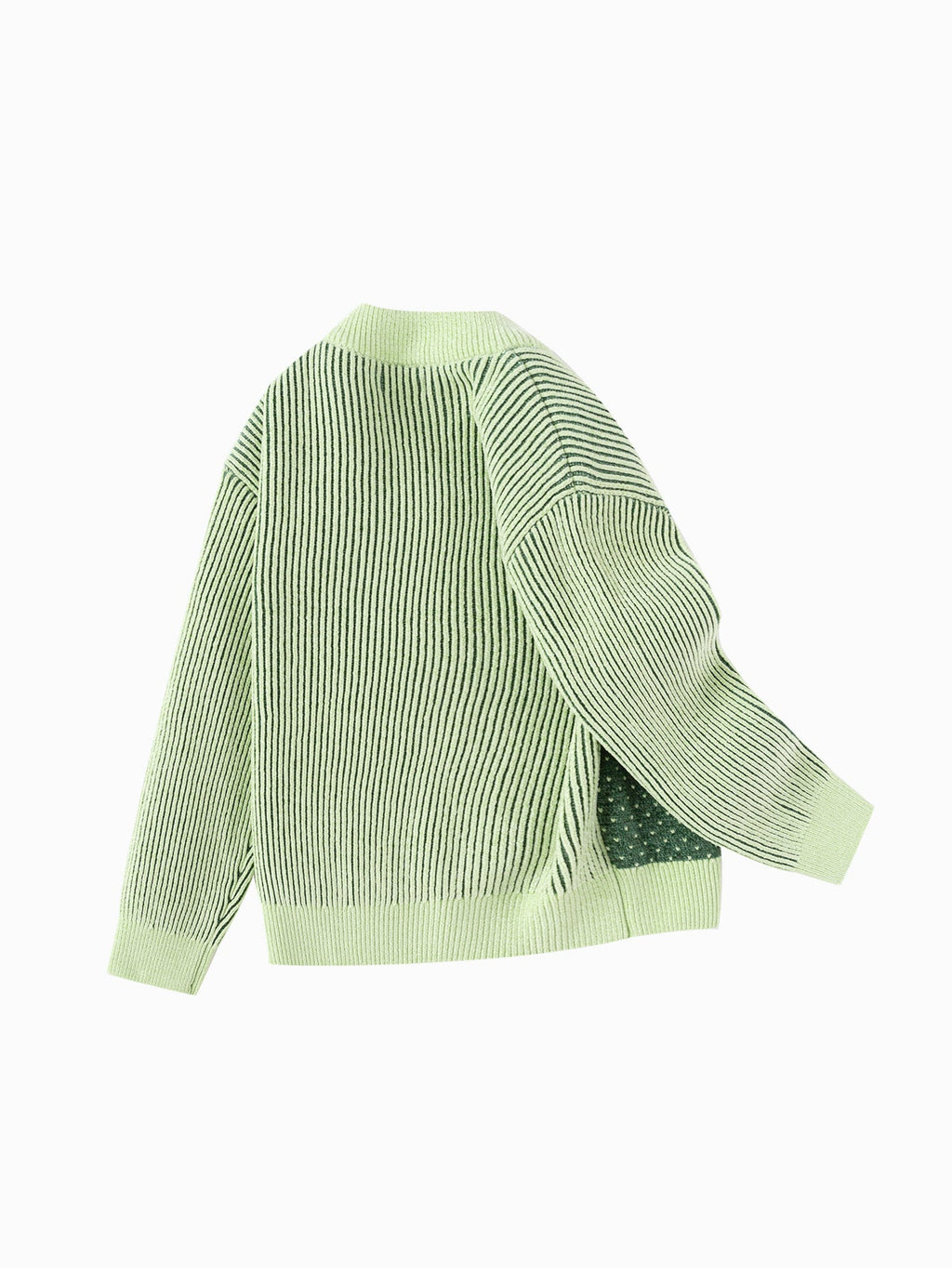 Balabala Boy Toddler Sweater