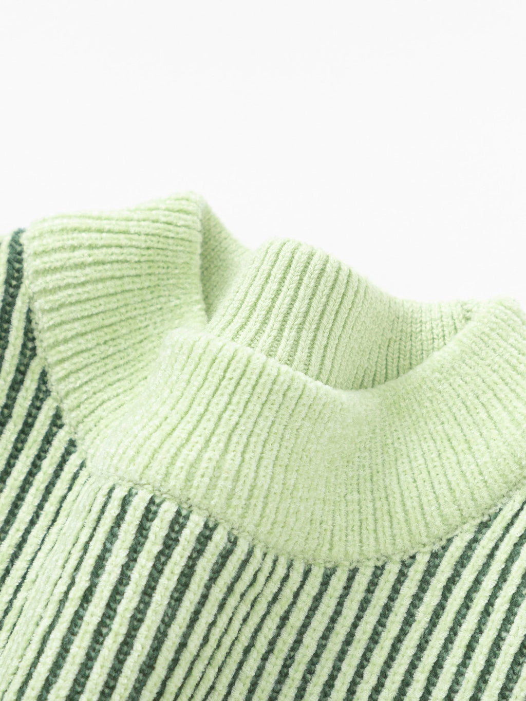 Balabala Boy Toddler Sweater