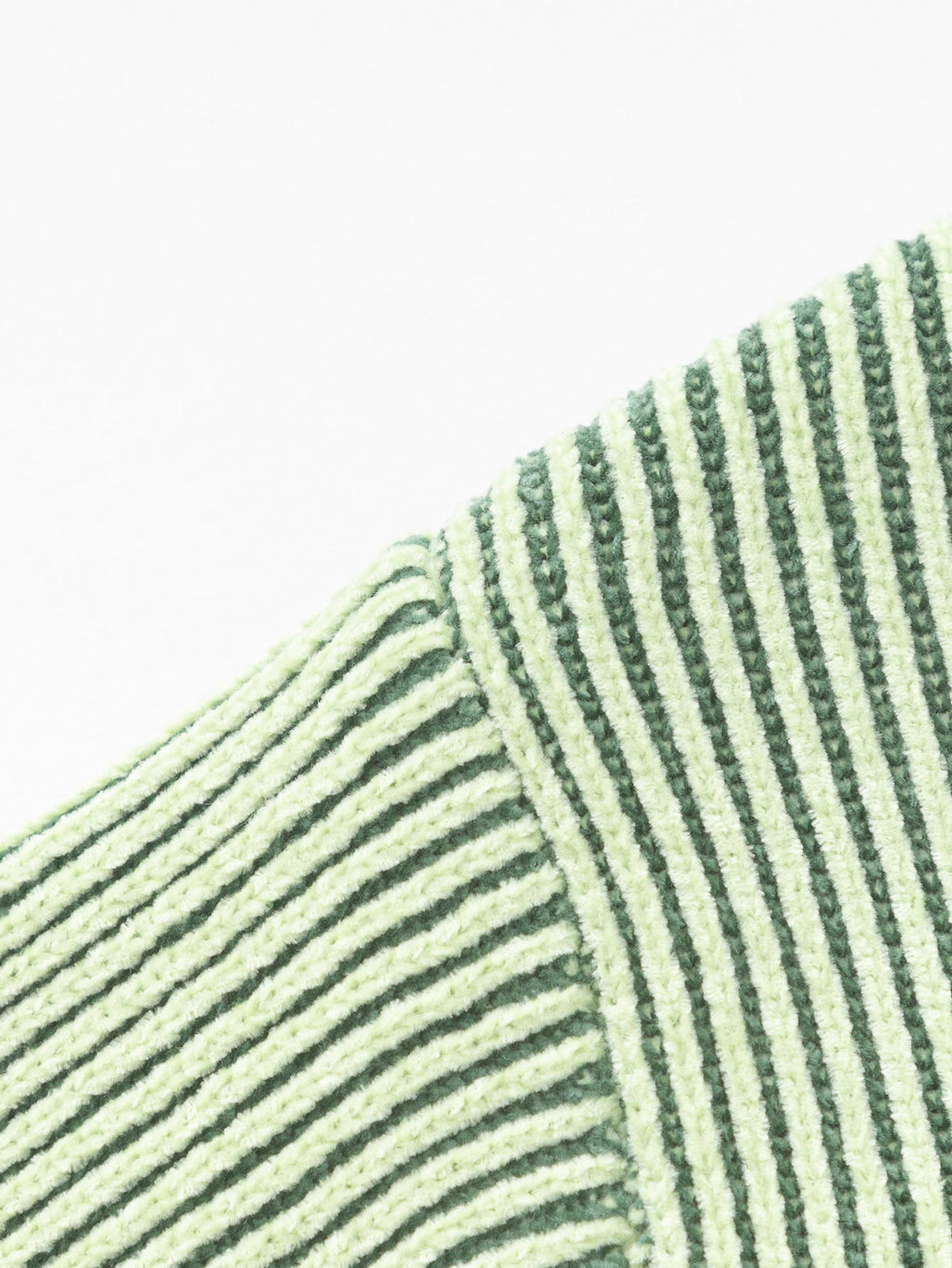 Balabala Boy Toddler Sweater