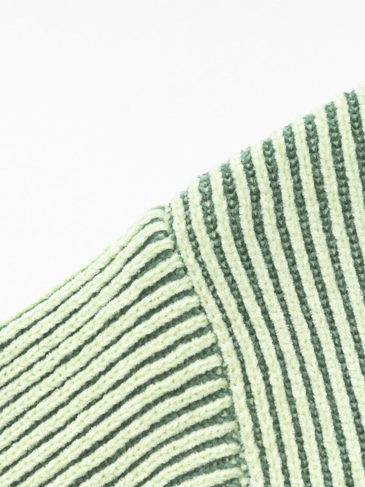 Balabala Boy Toddler Sweater