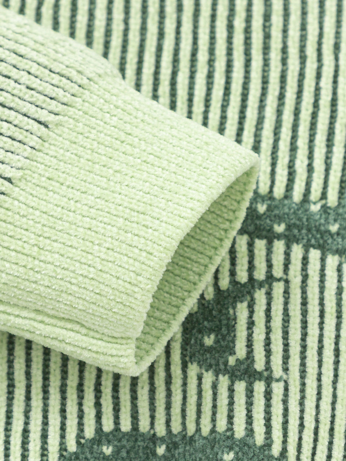 Balabala Boy Toddler Sweater