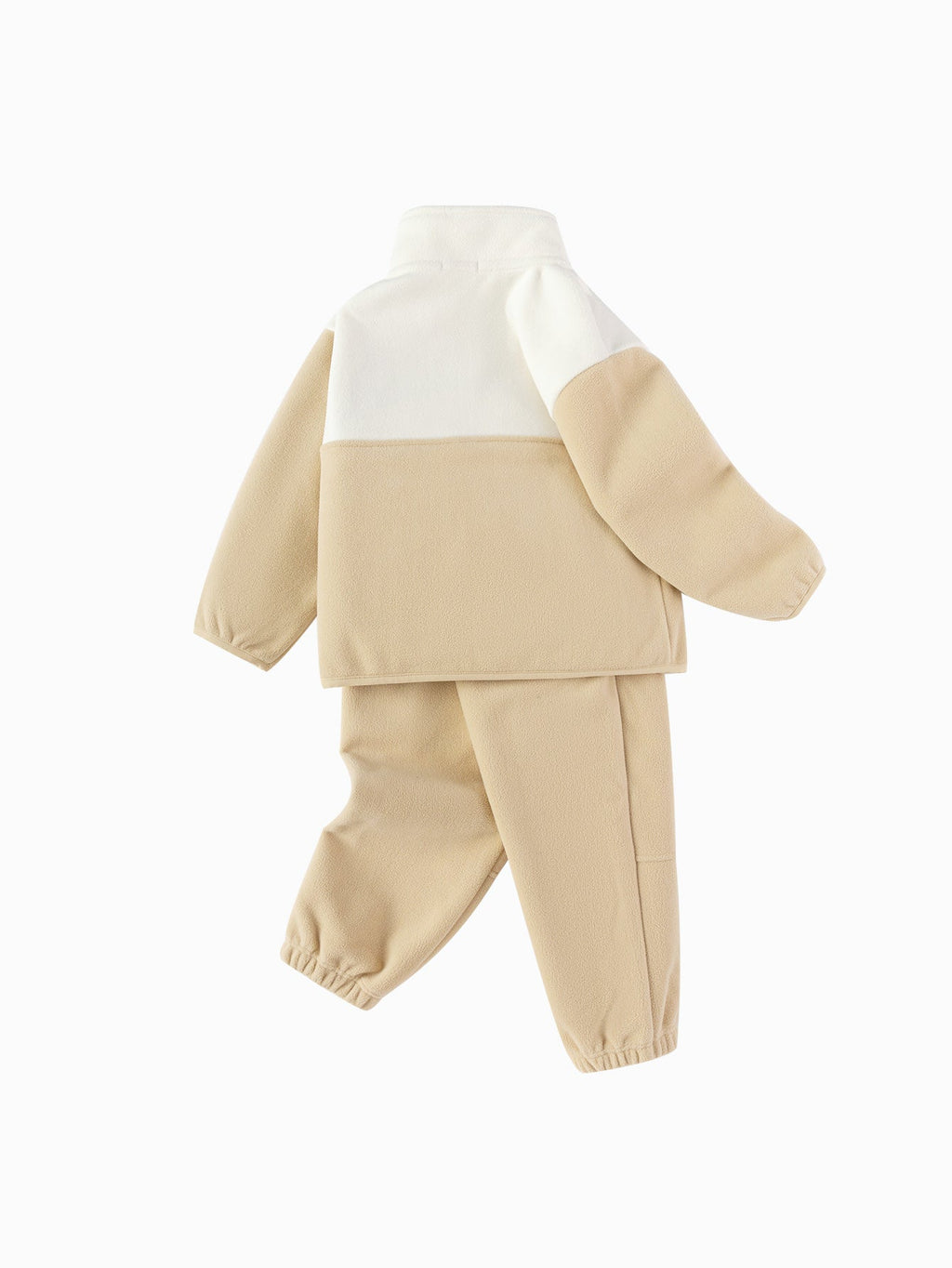 Balabala Boy Toddler Set