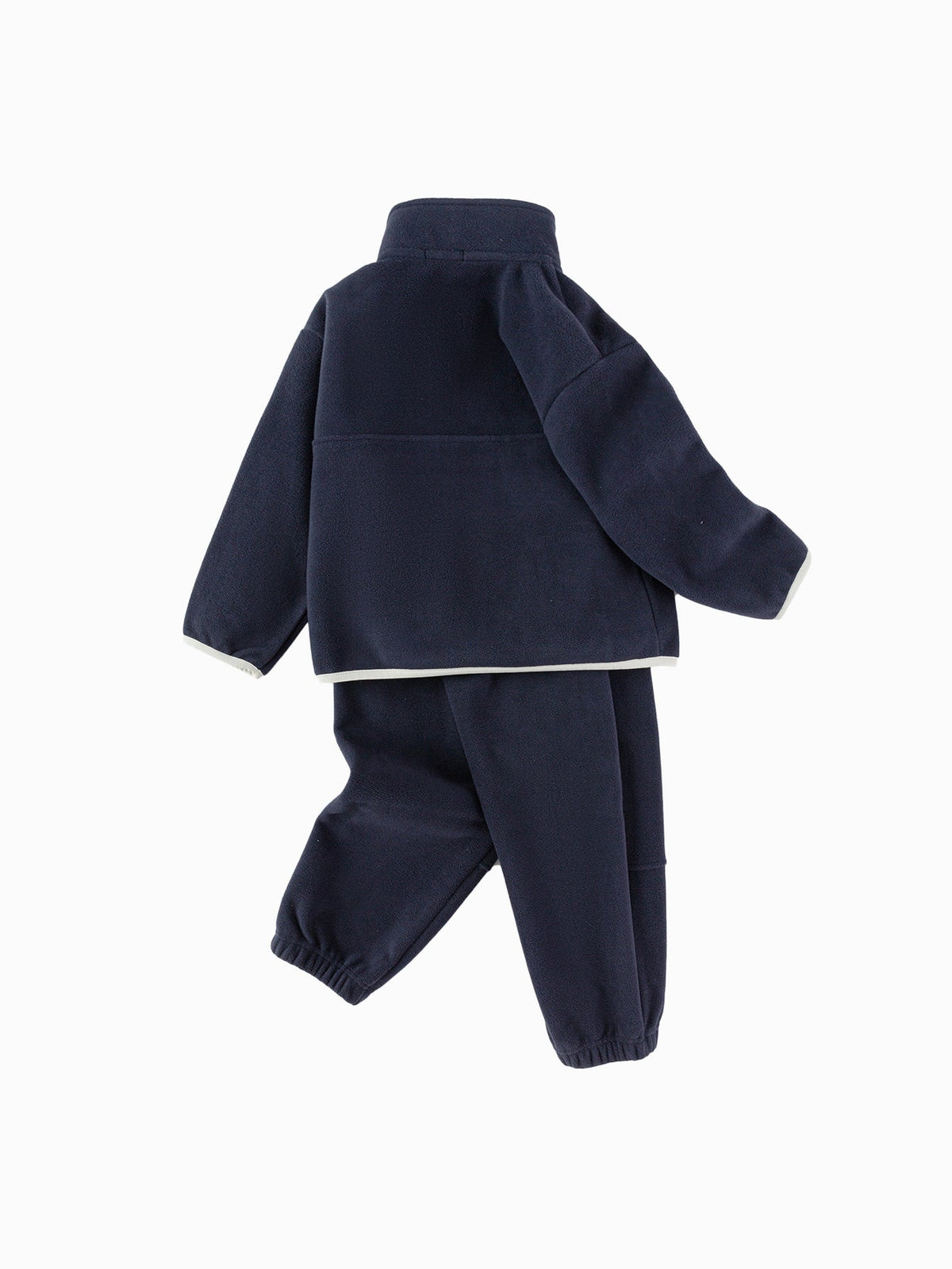Balabala Boy Toddler Set