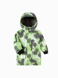 Balabala Boy Toddler Down Jacket