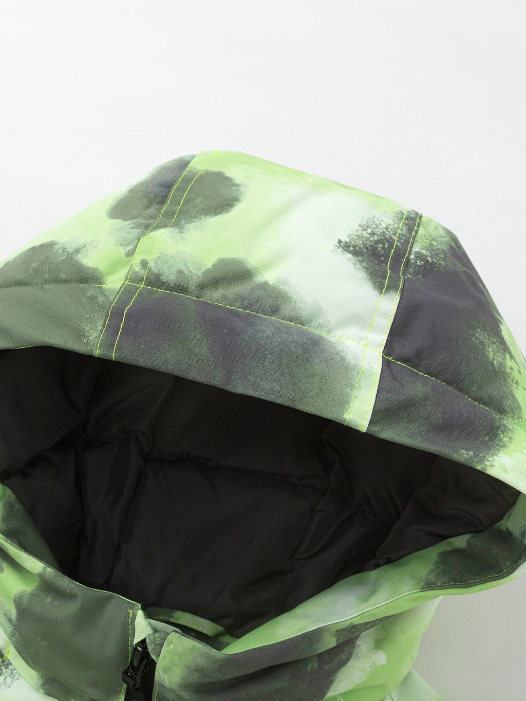 Balabala Boy Toddler Down Jacket