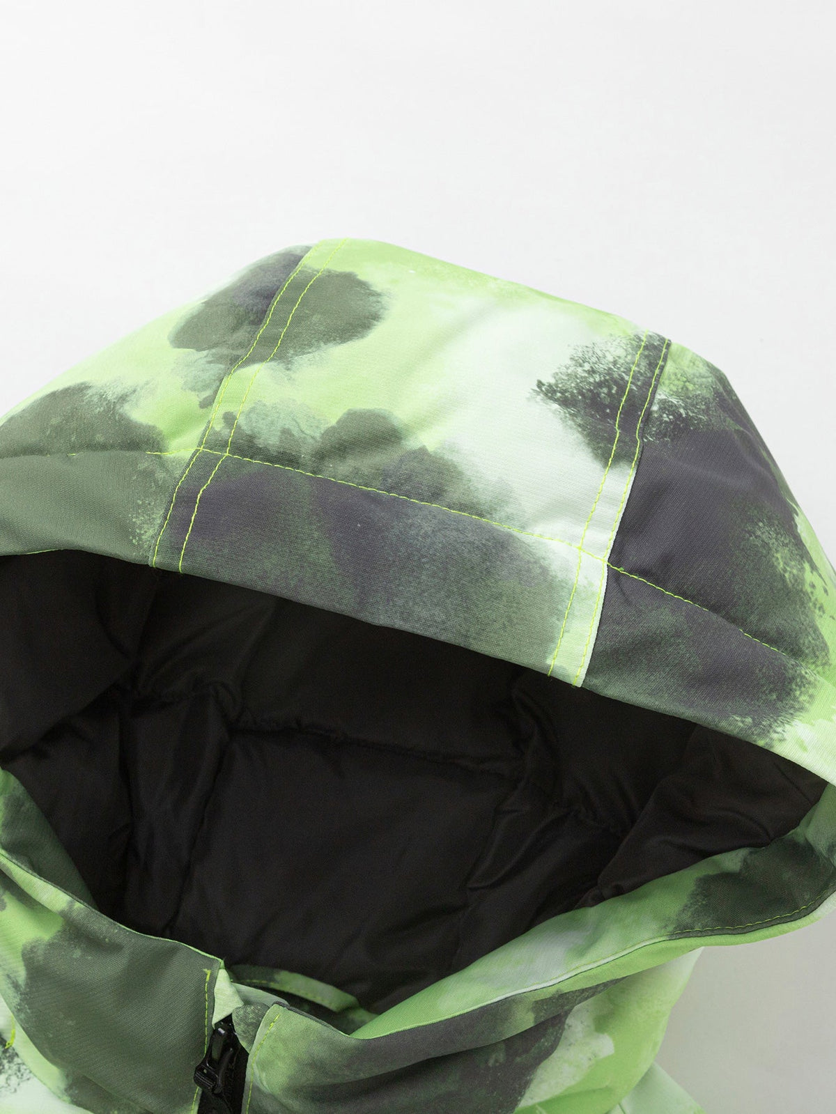 Balabala Boy Toddler Down Jacket