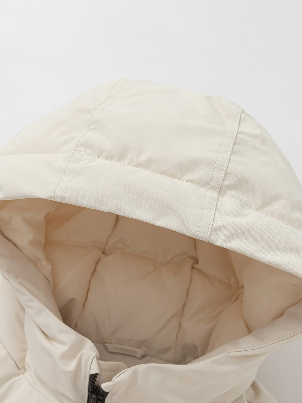 Balabala Boy Toddler Down Jacket