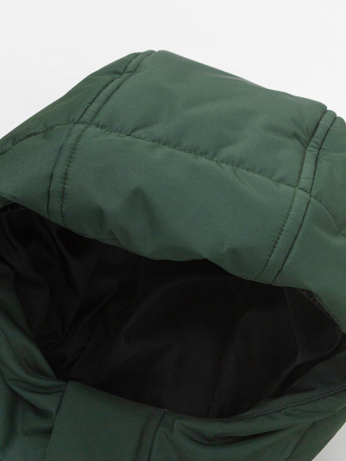 Balabala Boy Toddler Down Jacket