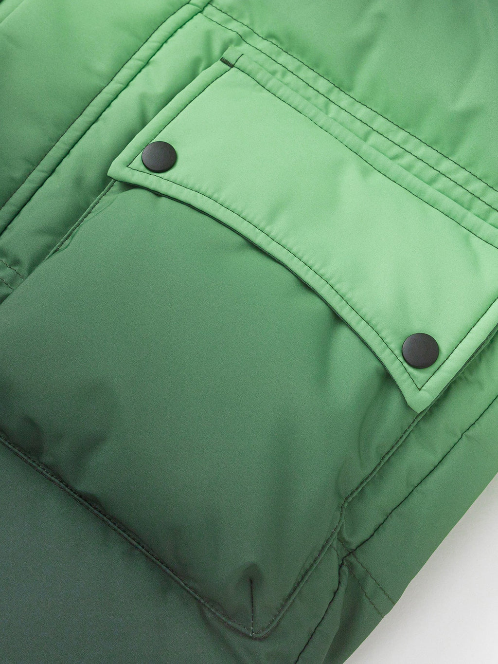 Balabala Boy Toddler Down Jacket