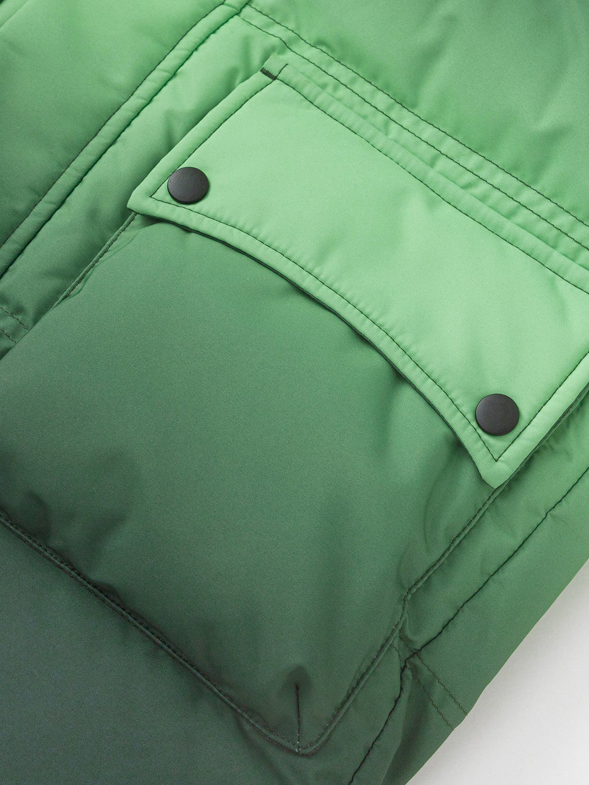 Balabala Boy Toddler Down Jacket