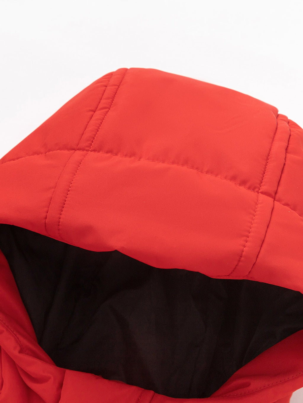 Balabala Boy Toddler Down Jacket