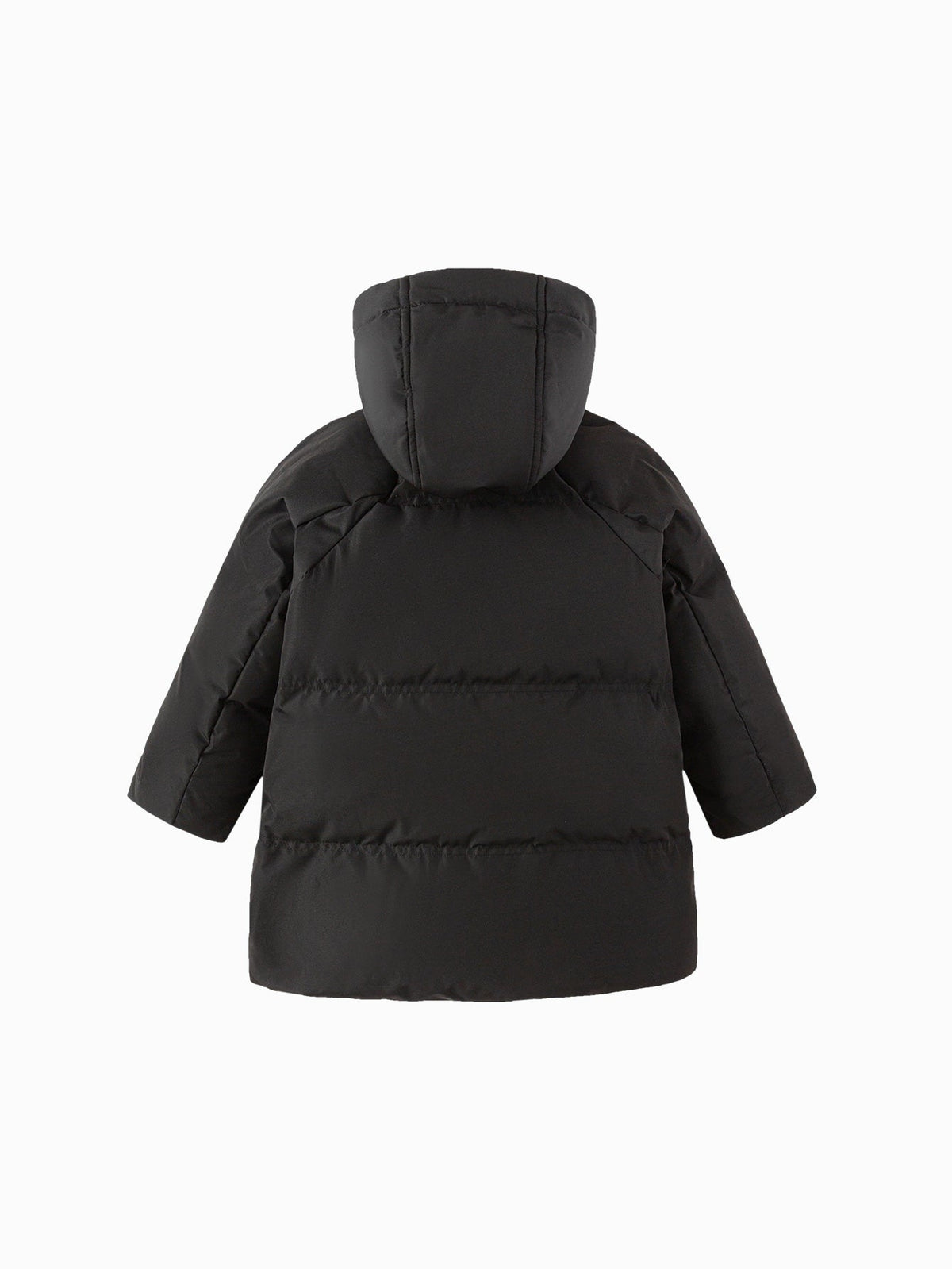 Balabala Boy Toddler Down Jacket