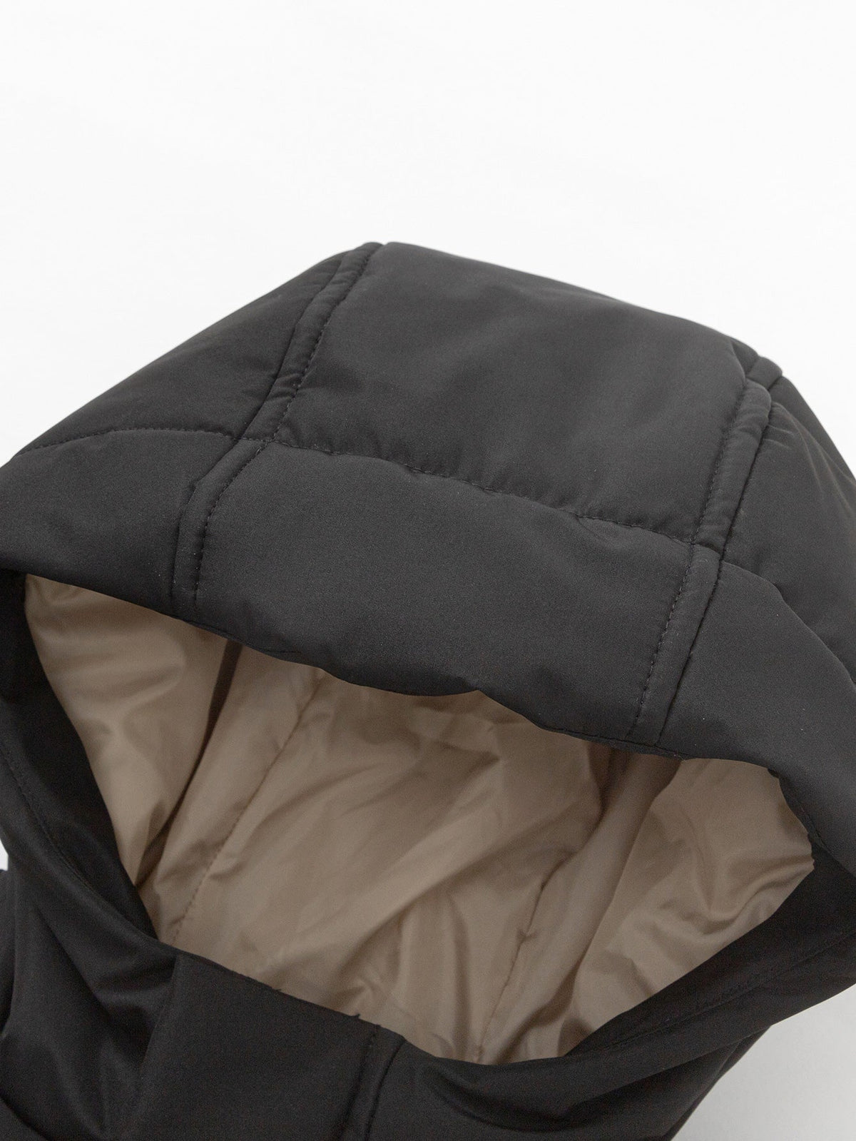 Balabala Boy Toddler Down Jacket