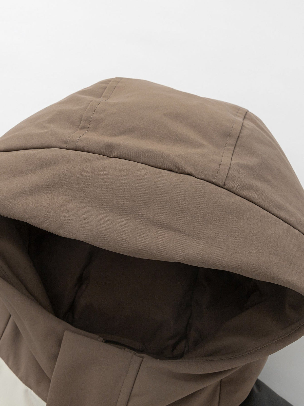 Balabala Boy Toddler Down Jacket