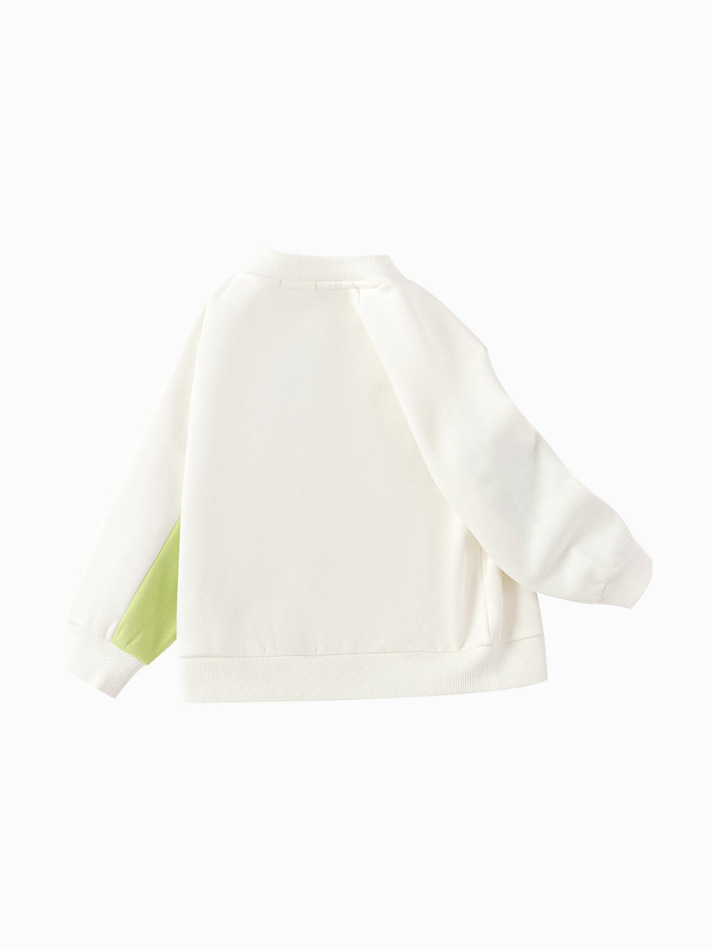 Balabala Boy Toddler Sweatshirt