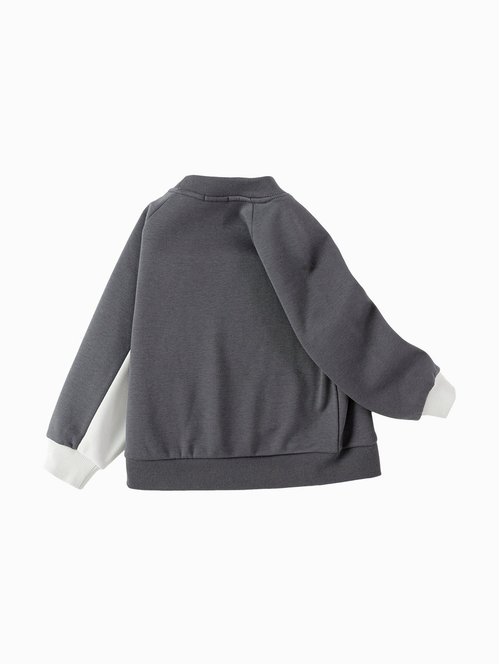 Balabala Boy Toddler Sweatshirt