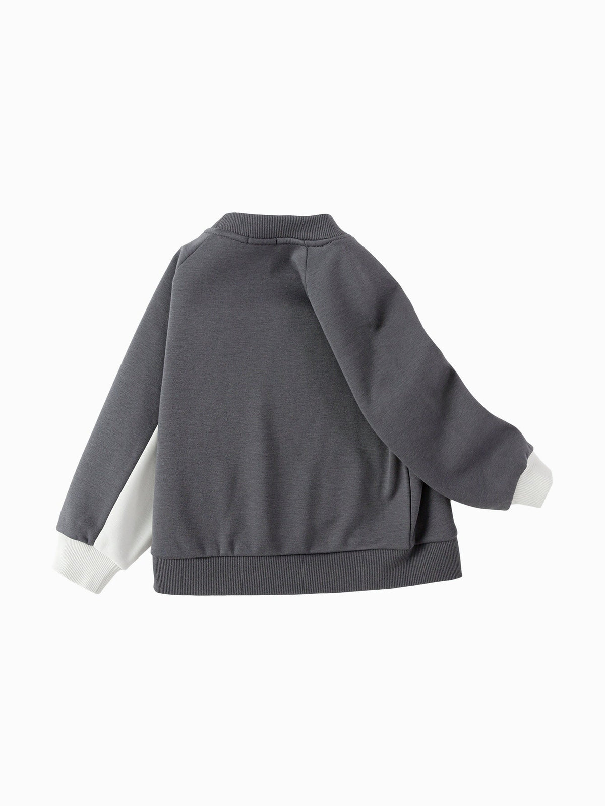 Balabala Boy Toddler Sweatshirt