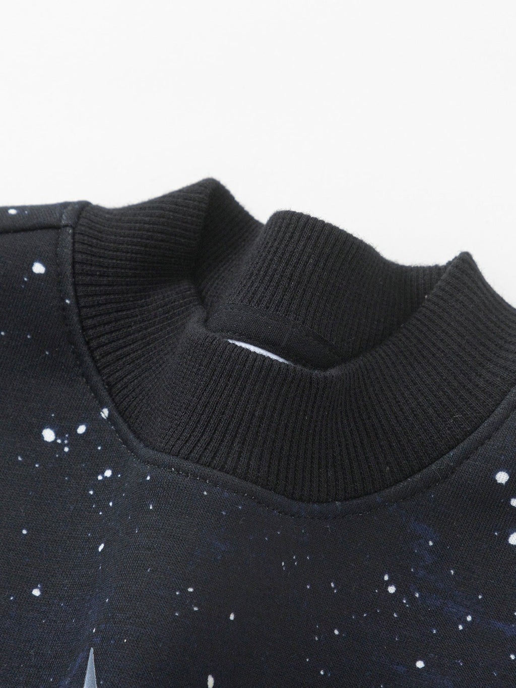 Balabala Boy Toddler Sweatshirt