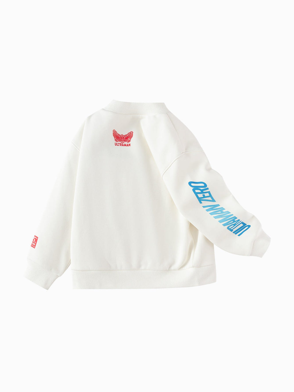 Balabala Boy Toddler Sweatshirt