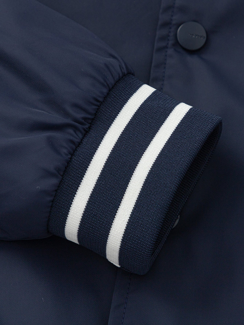 2025 Spring New Boy and Girl Woven Casual Wear