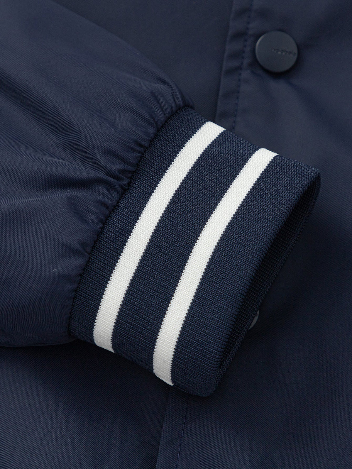 2025 Spring New Boy and Girl Woven Casual Wear