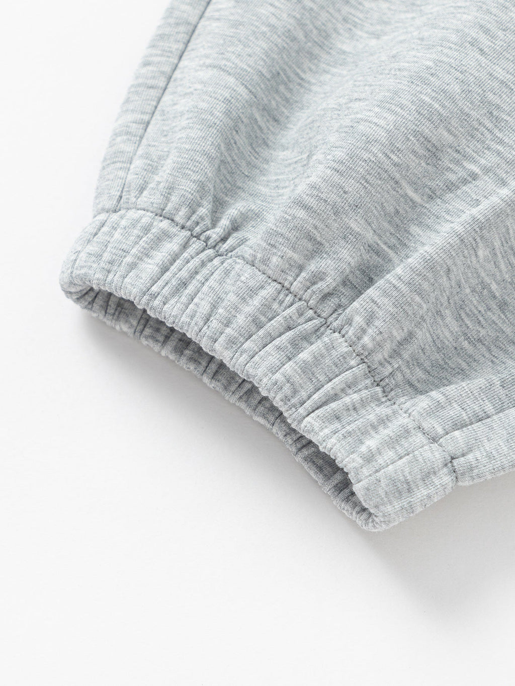 2025 Spring New Boy Knit Long Pants