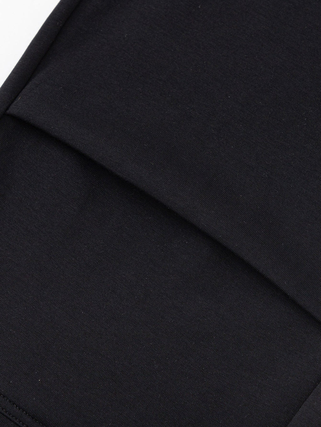 2025 Spring New Boy Knit Long Pants