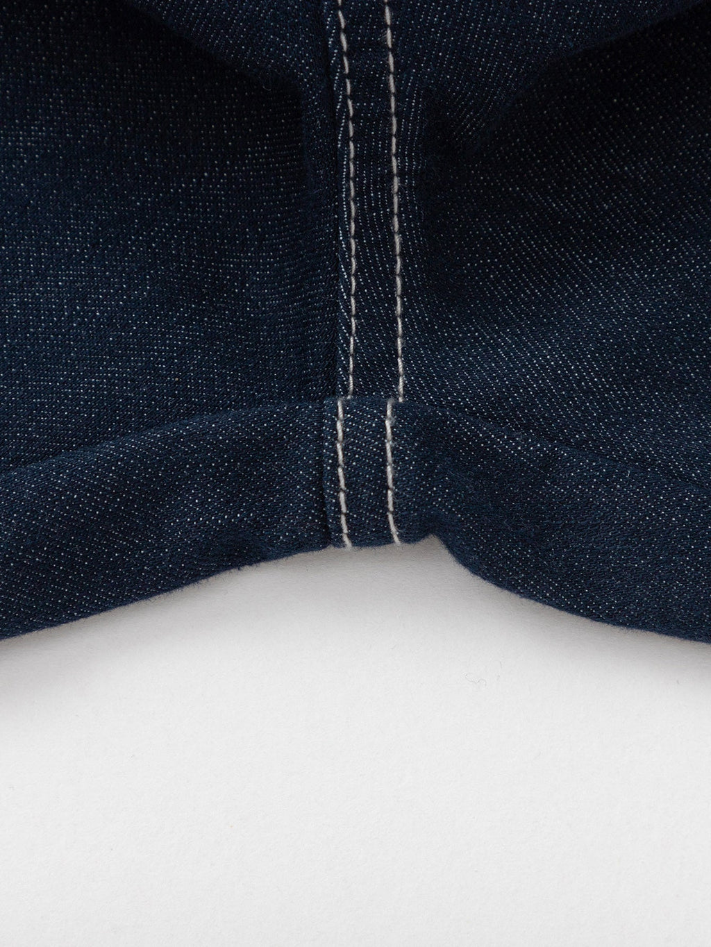 2025 Spring New Boy Denim Long Pants