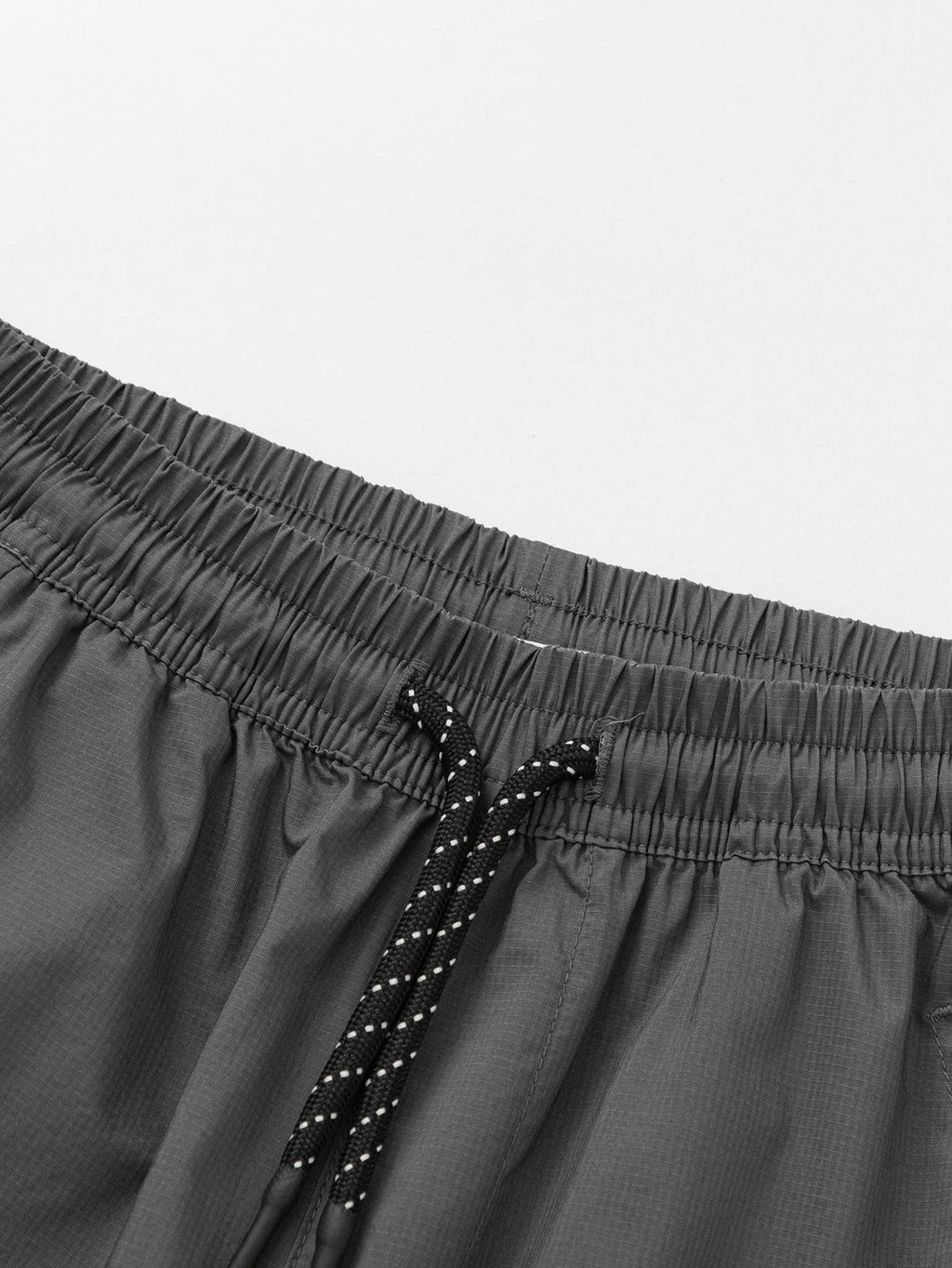 2025 Spring New Boy Woven Long Pants